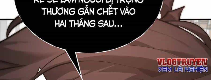 Ta Là Boss Mạnh - Chương 30 - ảnh 133