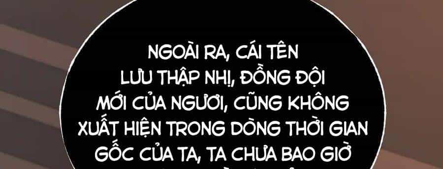 Ta Là Boss Mạnh - Chương 30 - ảnh 139