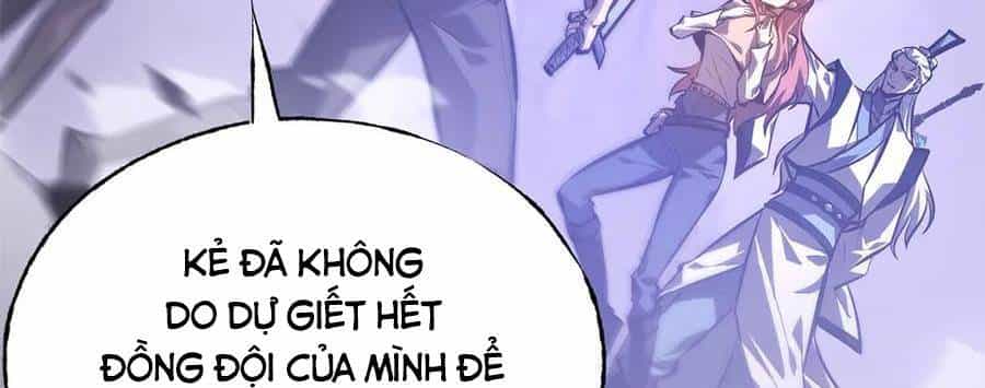 Ta Là Boss Mạnh - Chương 30 - ảnh 15