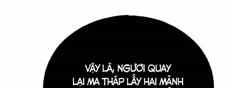 Ta Là Boss Mạnh - Chương 30 - ảnh 156