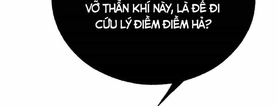 Ta Là Boss Mạnh - Chương 30 - ảnh 157