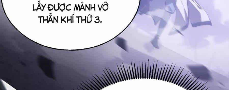Ta Là Boss Mạnh - Chương 30 - ảnh 16