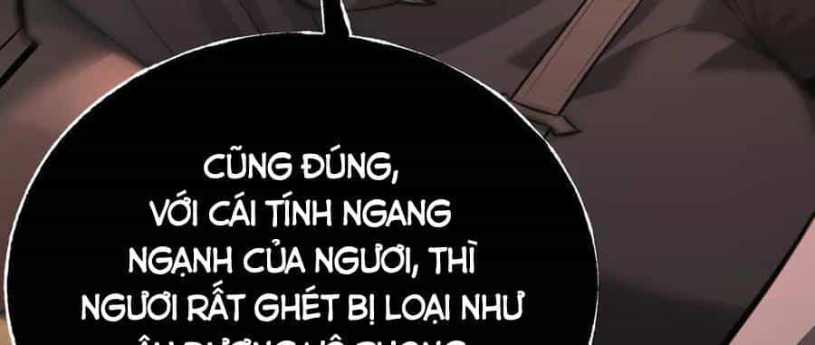 Ta Là Boss Mạnh - Chương 30 - ảnh 162