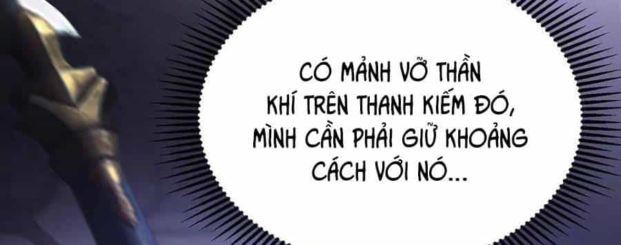 Ta Là Boss Mạnh - Chương 30 - ảnh 17
