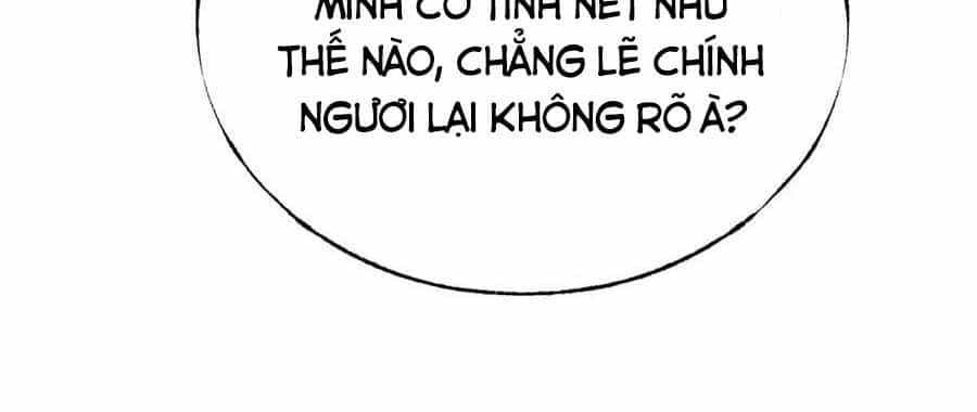 Ta Là Boss Mạnh - Chương 30 - ảnh 174