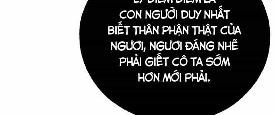 Ta Là Boss Mạnh - Chương 30 - ảnh 184