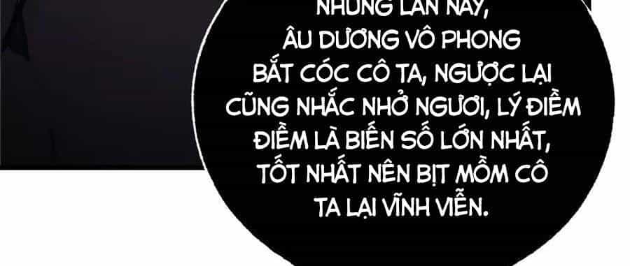 Ta Là Boss Mạnh - Chương 30 - ảnh 189