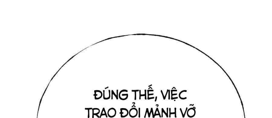 Ta Là Boss Mạnh - Chương 30 - ảnh 191