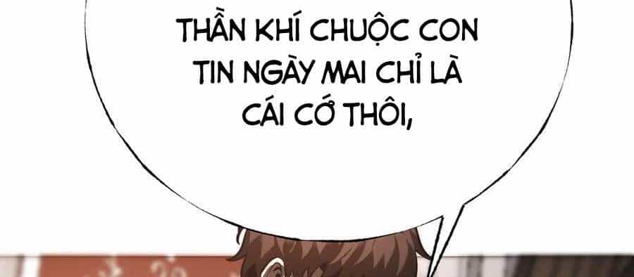 Ta Là Boss Mạnh - Chương 30 - ảnh 192