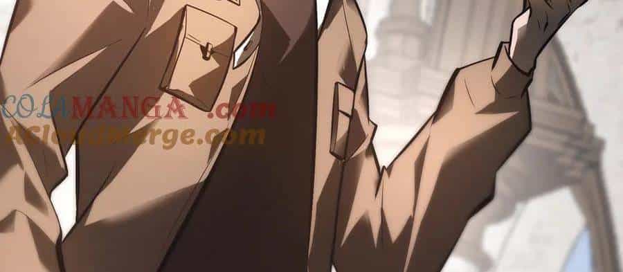Ta Là Boss Mạnh - Chương 30 - ảnh 194