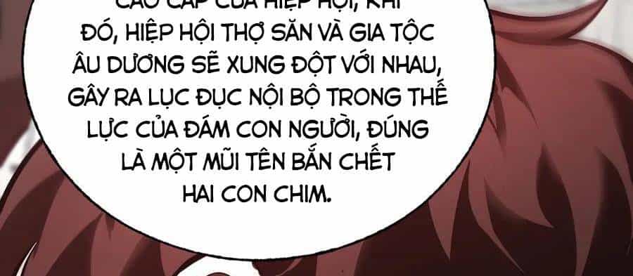 Ta Là Boss Mạnh - Chương 30 - ảnh 197