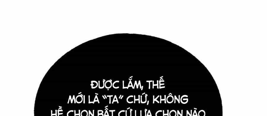 Ta Là Boss Mạnh - Chương 30 - ảnh 204