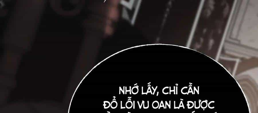 Ta Là Boss Mạnh - Chương 30 - ảnh 206