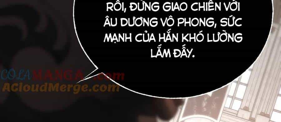Ta Là Boss Mạnh - Chương 30 - ảnh 207