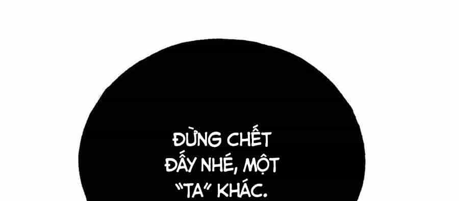 Ta Là Boss Mạnh - Chương 30 - ảnh 213
