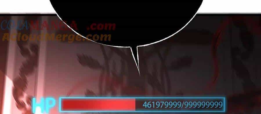Ta Là Boss Mạnh - Chương 30 - ảnh 214