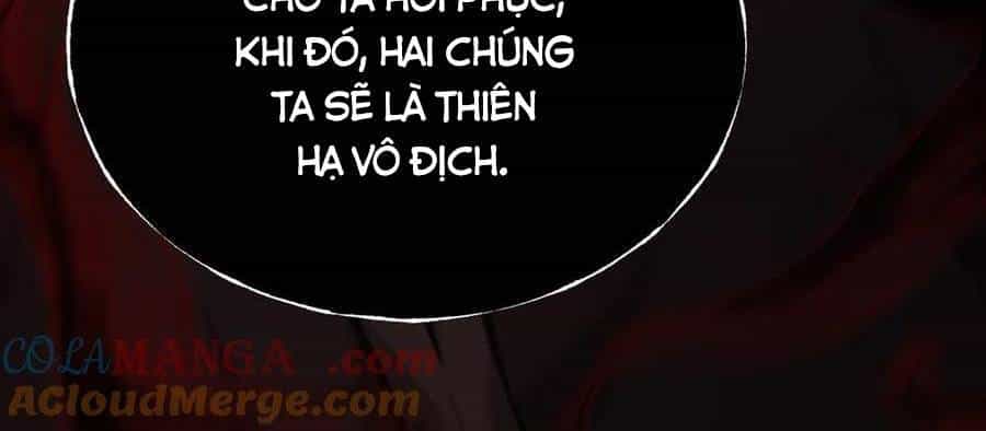 Ta Là Boss Mạnh - Chương 30 - ảnh 220