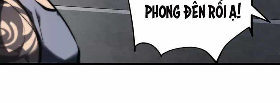 Ta Là Boss Mạnh - Chương 30 - ảnh 231