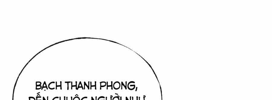 Ta Là Boss Mạnh - Chương 30 - ảnh 233