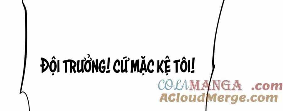 Ta Là Boss Mạnh - Chương 30 - ảnh 24