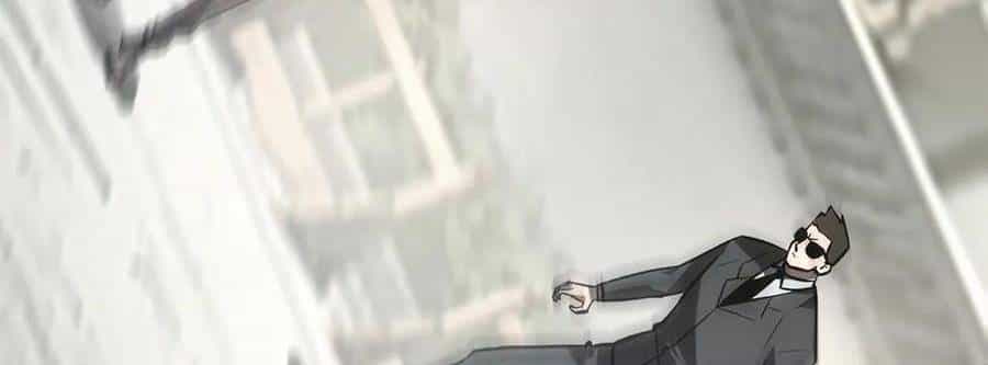 Ta Là Boss Mạnh - Chương 30 - ảnh 261