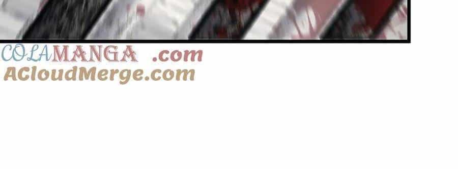 Ta Là Boss Mạnh - Chương 30 - ảnh 271