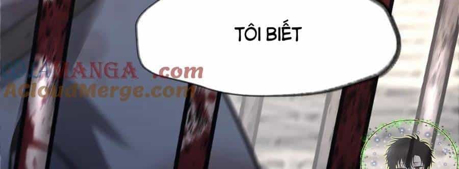 Ta Là Boss Mạnh - Chương 30 - ảnh 278