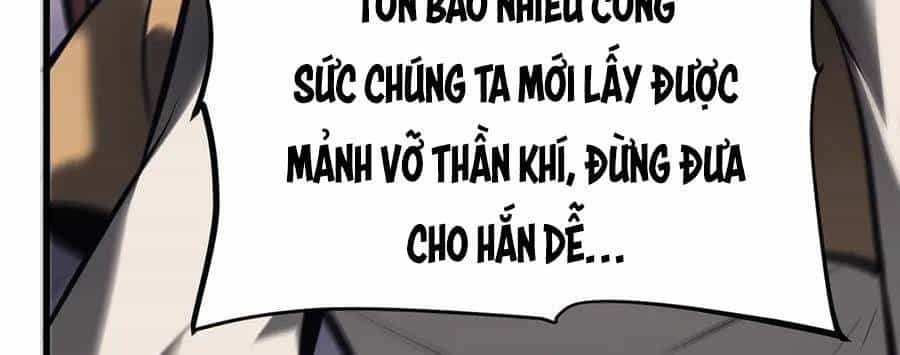 Ta Là Boss Mạnh - Chương 30 - ảnh 29
