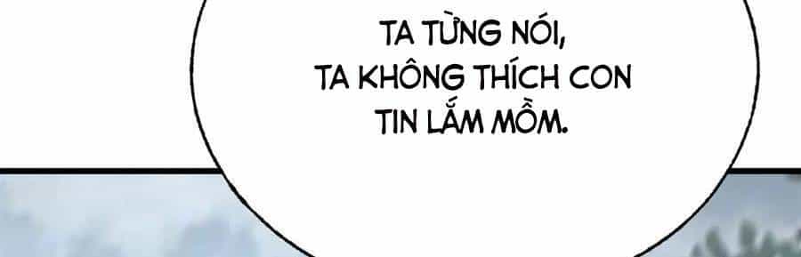 Ta Là Boss Mạnh - Chương 30 - ảnh 295