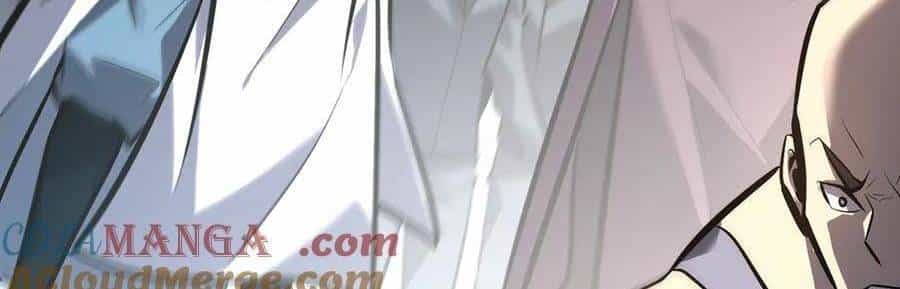Ta Là Boss Mạnh - Chương 30 - ảnh 300
