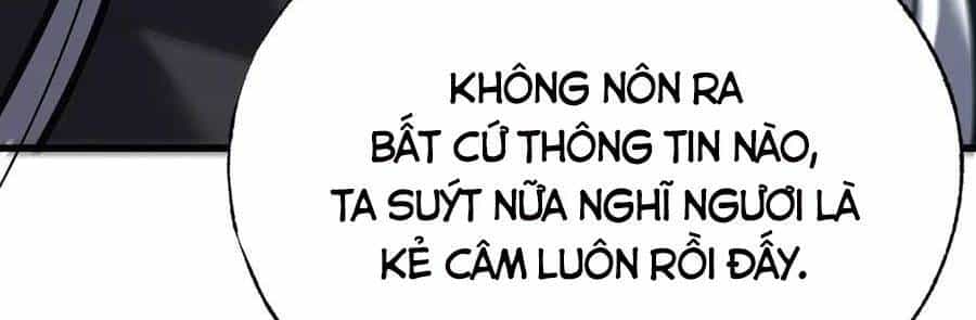 Ta Là Boss Mạnh - Chương 30 - ảnh 320
