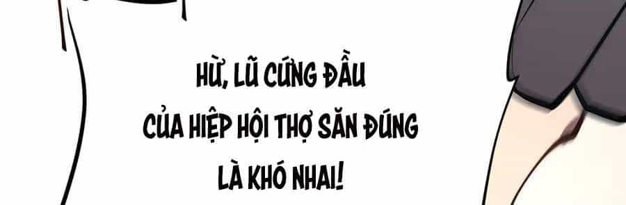 Ta Là Boss Mạnh - Chương 30 - ảnh 332