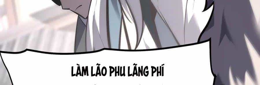 Ta Là Boss Mạnh - Chương 30 - ảnh 338