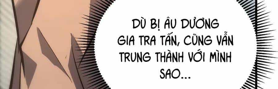 Ta Là Boss Mạnh - Chương 30 - ảnh 347