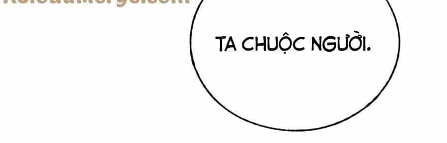 Ta Là Boss Mạnh - Chương 30 - ảnh 352