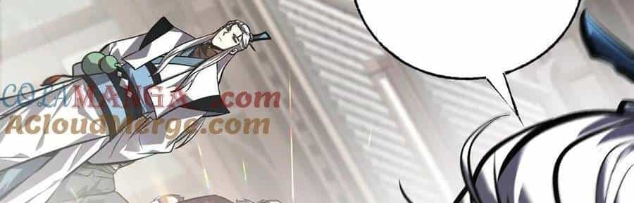 Ta Là Boss Mạnh - Chương 30 - ảnh 360
