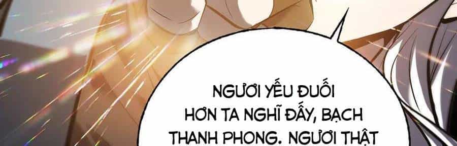 Ta Là Boss Mạnh - Chương 30 - ảnh 363