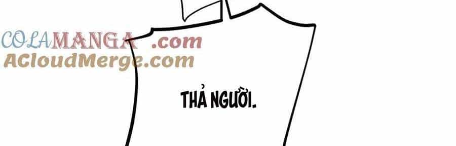 Ta Là Boss Mạnh - Chương 30 - ảnh 369