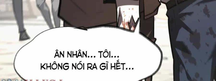 Ta Là Boss Mạnh - Chương 30 - ảnh 376