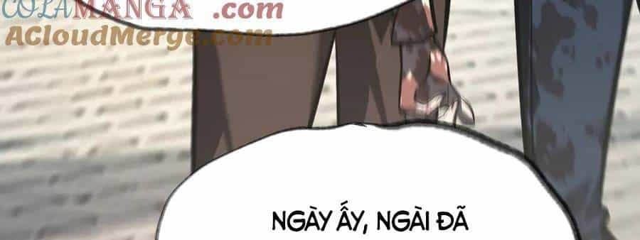 Ta Là Boss Mạnh - Chương 30 - ảnh 377