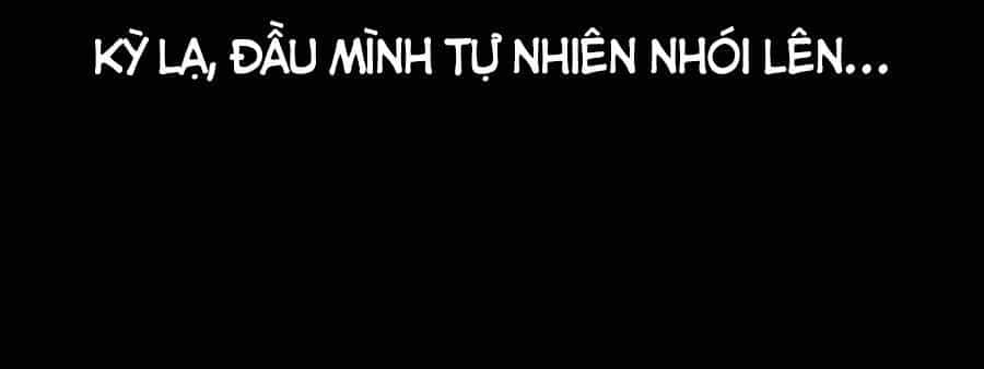Ta Là Boss Mạnh - Chương 30 - ảnh 390