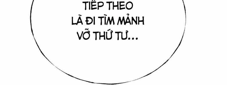 Ta Là Boss Mạnh - Chương 30 - ảnh 400