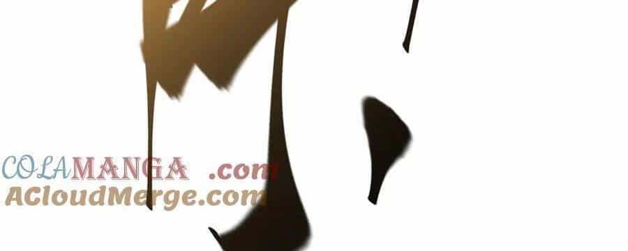 Ta Là Boss Mạnh - Chương 30 - ảnh 406