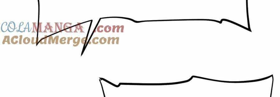 Ta Là Boss Mạnh - Chương 30 - ảnh 435