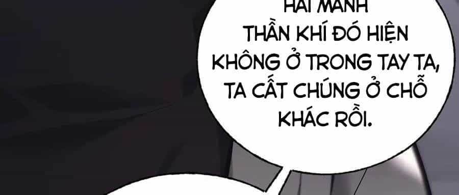 Ta Là Boss Mạnh - Chương 30 - ảnh 52