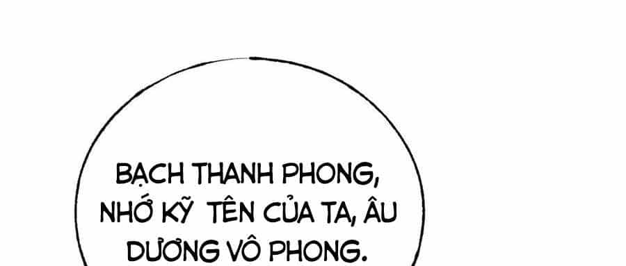 Ta Là Boss Mạnh - Chương 30 - ảnh 64