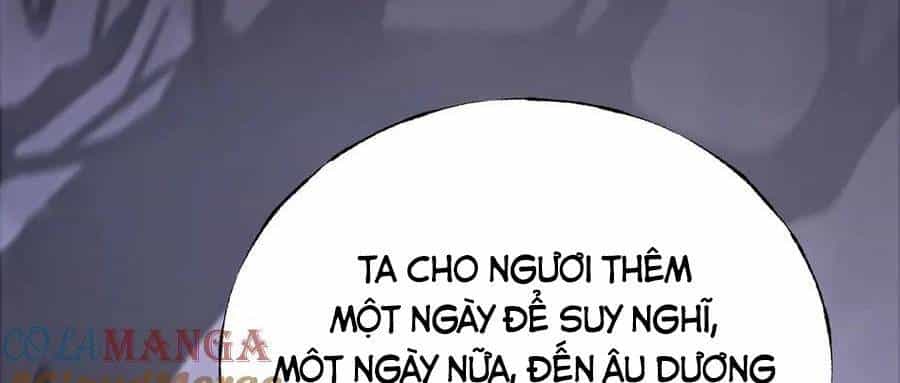 Ta Là Boss Mạnh - Chương 30 - ảnh 66