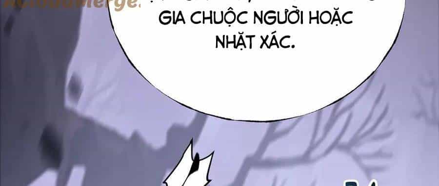 Ta Là Boss Mạnh - Chương 30 - ảnh 67
