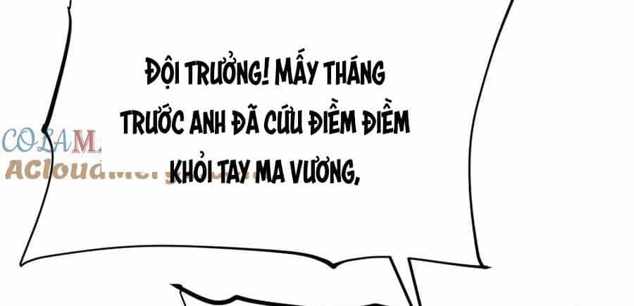Ta Là Boss Mạnh - Chương 30 - ảnh 72
