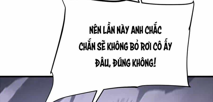 Ta Là Boss Mạnh - Chương 30 - ảnh 73